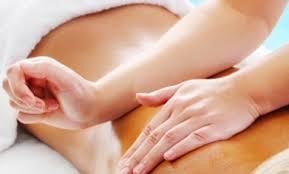Massage Lomi-Lomi Institut Valentine Massage Lomi-Lomi | Institut Valentine